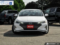 ... Engine: 4 Cylinder Engine 2.0L L/100Km City: 7.8 L/100Km Hwy: 5.6 Safety Equipment Electronic St... (image 1)