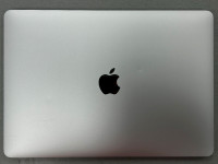 Apple MacBook Air (Retina, 13-Inch 2019) A1932
