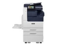 Brand New Xerox VersaLink B7135 B&W Multifunction Printer 11x17