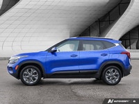 Come visit our London Kia team, you can find us at 1135 Wharncliffe Rd S, London, ON N6L 1J9, or cal... (image 1)