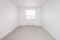 Located near downtown Acton, this beautiful low-rise property offers bachelor, one, and two-bedroom... (image 6)