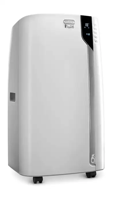 Pinguino 3-in-1 Air Conditioner - Hot Deal · Free Shipping, View more