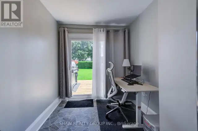 209 BELLEVIEW AVENUE Kitchener, Ontario in Houses for Sale in Kitchener / Waterloo - Image 15