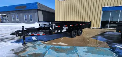 For faster response, please leave your contact number in the message. STOCK #IBT014 STEEL TRAILER LO...