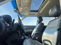 Welcome to Freedom Ford. Recent Arrival! AWD, 1-Touch PowerFold & Tumble 3rd Row Fold Flat Bench, 10... (image 7)
