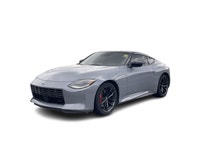 Welcome to Country Hills Volkswagen 2024 Nissan Z Performance Manual Our team of knowledgeable profe... (image 7)