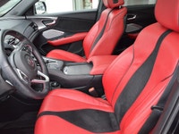 Heated Seats | Cooling Seats | Heated Steering Wheel | Parking Sensors | Wireless Phone Connectivity... (image 2)