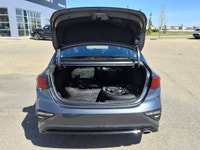 FREE DELIVERY IN NORTHERN AB/BC! The 2021 Kia Forte EX is a compact sedan that delivers style, effic... (image 6)