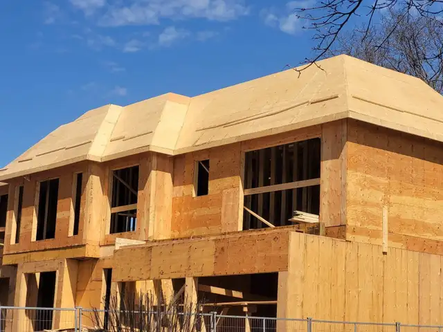 Structural Framing Contractor available579217594558064648