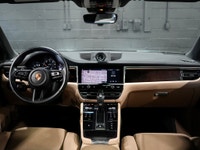 ***QUALIFY FOR A 4 YEAR WARRANTY ON OUR VEHICLES TODAY!!! Northline Motors is a 5 star, family-owned... (image 9)