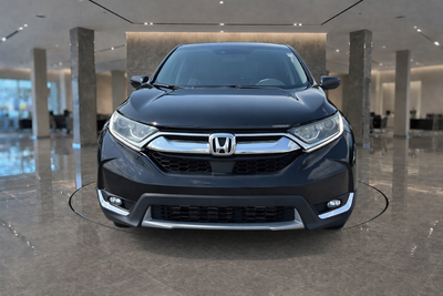 Engine: Moteur à 4 cylindres 1.5L L/100Km City: 8.7 L/100Km Hwy: 7.2 Safety Equipment Contrôle élect...
