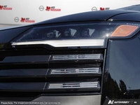 Come visit our 417 Nissan team, you can find us at 1599 Star Top Road Ottawa, ON K1B 5P5, or call us... (image 9)