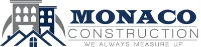Professional Renovators wanted, View more