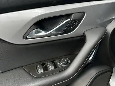 2023 Chevrolet Blazer LT, View more