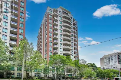 Midtown Made Easy. Looking for that sweet spot between city buzz and leafy quiet? Welcome to your Mi...