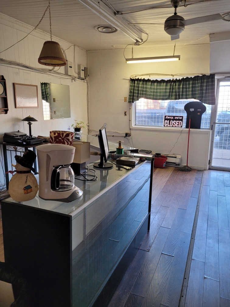 Commercial Space available in Sydney Commercial & Office Space for