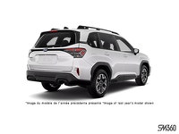 Come visit our Subaru of Hamilton team, you can find us at 2411 Upper James St, Hamilton, ON L0R 1W0... (image 1)