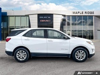 ENGINE 1.5L TURBO DOHC 4-CYLINDER SIDI VVT (170 hp [127.0 kW] @ 5600 rpm 203 lb-ft of torque [275.0... (image 5)