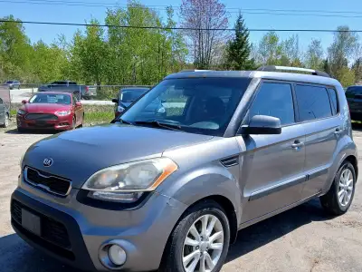 "*AS-IS • Tinted_Windows • Power_Brakes • Power_Windows • Power_Mirrors • Power_Locks • Keyless_Entr...