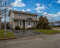 1 Rideau Place Mount Pearl, Newfoundland & Labrador St. John's Newfoundland Preview