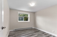 All inclusive 2-Bedroom Apartment for $1,675/month! Available Now! Ideally situated on one of Kingst... (image 3)