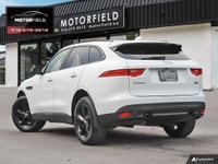 Accident Free - Meticulously Maintained - Prestige Edition w/ Technology Package & Driver's Assistan... (image 3)