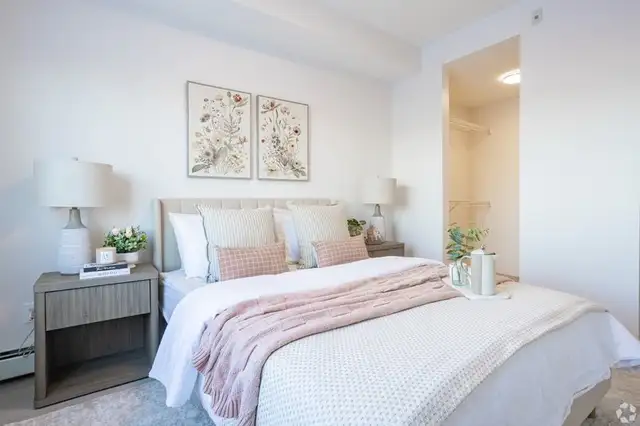 Blu at Belvedere – Lease Now! **699 Security Deposit Promo in Long Term Rentals in Calgary - Image 16