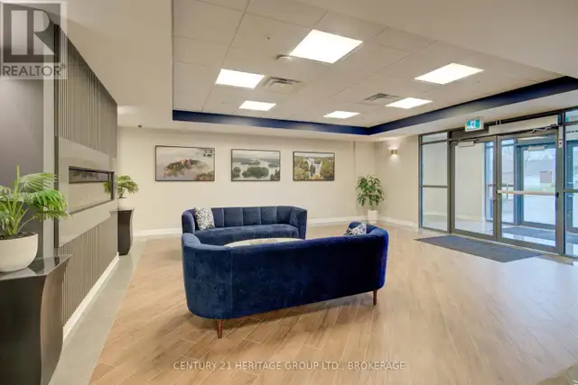 607 - 129 SOUTH STREET Gananoque, Ontario in Condos for Sale in Kingston - Image 35