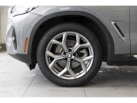 Heated Seats, Synthetic Leather Seats, Apple CarPlay, Navigation, Heated Steering Wheel, Power Liftg... (image 7)