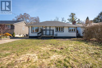 416 INDIAN CREEK ROAD West Chatham, Ontario