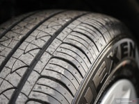 Engine: 4 Cylinder Engine 2.0L L/100Km City: 8.3 L/100Km Hwy: 6.4 Safety Equipment Electronic Stabil... (image 4)