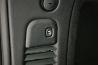 Save over $13,400 tax from new on this BRAND NEW 2025 Dodge Durango GT Plus with All-Wheel Drive! To... (image 9)