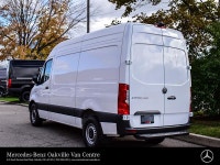 Come see our great selection of New, Pre-Owned, and Demo Sprinter and Metris Cargo and Passenger Van... (image 3)
