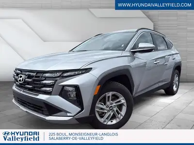 See Dealer Website for Details. ... Engine: Moteur à 4 cylindres 2.5L L/100Km City: 9.7 L/100Km Hwy:...