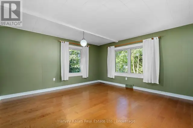 835 MUSKOKA ROAD 3 N Huntsville (Chaffey), Ontario in Houses for Sale in Muskoka - Image 14