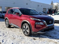 Crowfoot Hyundai, AMVIC Licensed Dealer Mileage: 74,014 km Accident History: No accidents Experience... (image 2)