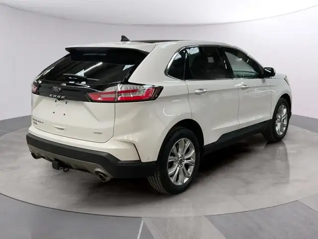 2021 Ford Edge65244518325889124