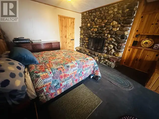 15081 DREW ROAD Burns Lake, British Columbia in Houses for Sale in Burns Lake - Image 38