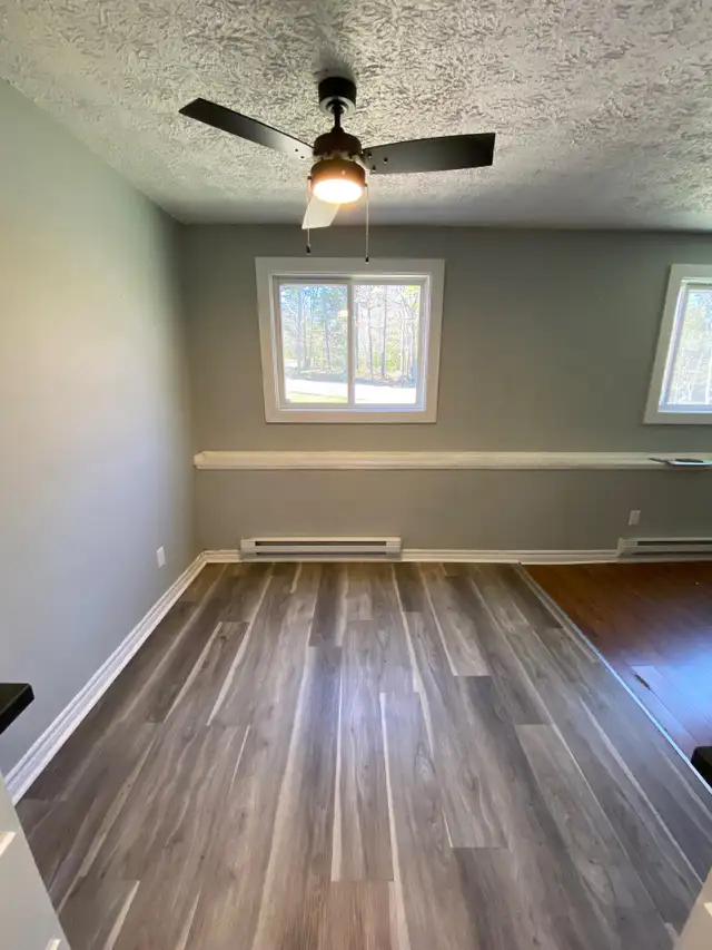 (U22)2-Bedroom Apartment in Rothesay $1550 in Long Term Rentals in Saint John - Image 15