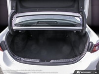 *Transparence des prix -- Planète Mazda* Chez Planète Mazda, nous croyons en une tarification claire... (image 6)
