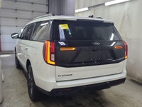 THE PRICE YOU SEE, PLUS GST. GUARANTEED! APPLE CARPLAY/ANDROID AUTO COMPATABLE! ***PREVIOUS FORD EXE... (image 3)