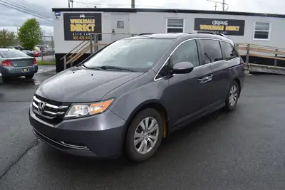 AS-TRADED COME VIEW THESE GREAT TRADES BEFORE IT'S TOO LATE! *ALL CARS ARE PRICED BELOW MARKET VALUE...