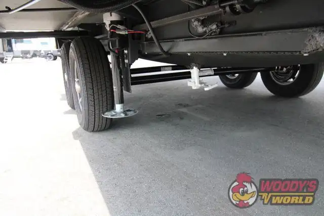 2026 ALLIANCE RV AVENUE 32RLS in Travel Trailers & Campers in Abbotsford - Image 14