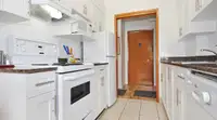 Hollies - 1 Bedroom Apartment for Rent