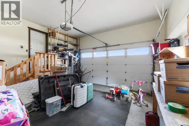 2735 Rydal Ave Cumberland, British Columbia in Houses for Sale in Comox / Courtenay / Cumberland - Image 24