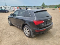 This item(s) are selling by Online Timed Auction Equipment Consignment Auction Bidding Opens: 9 AM -... (image 3)