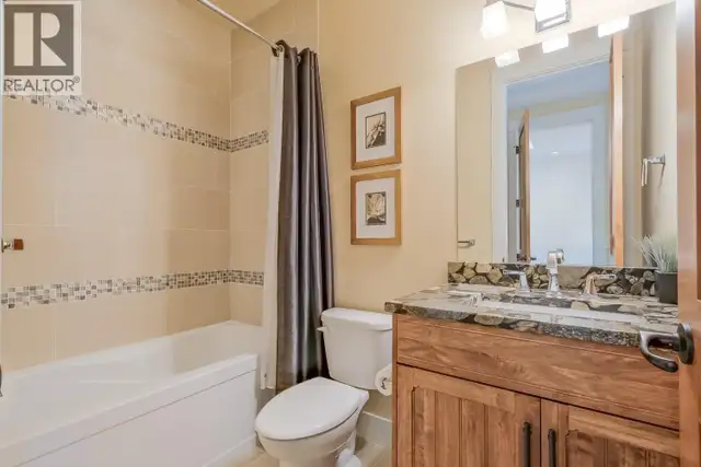 5235 Buchanan Road Unit# 1 Peachland, British Columbia in Condos for Sale in Penticton - Image 28