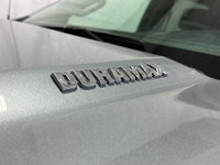 Welcome to Boundary Ford Sales. Spring Price Drop Sales Event on Now! Get your best deal on every Ne... (image 6)