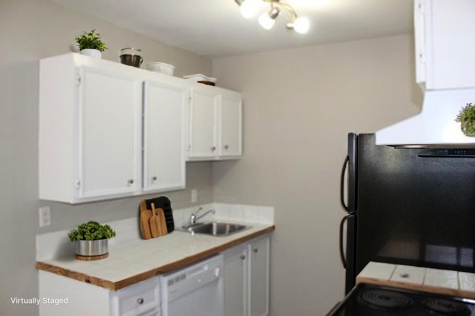 Sutherland Apartment For Rent 4