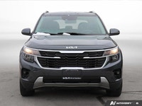 At Kia of Hamilton we strive to exceed expectations! With that, we meticulously go through each of o... (image 7)